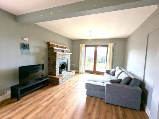 Photo of Carrowbaun, Westport, Co Mayo, F28 KX26