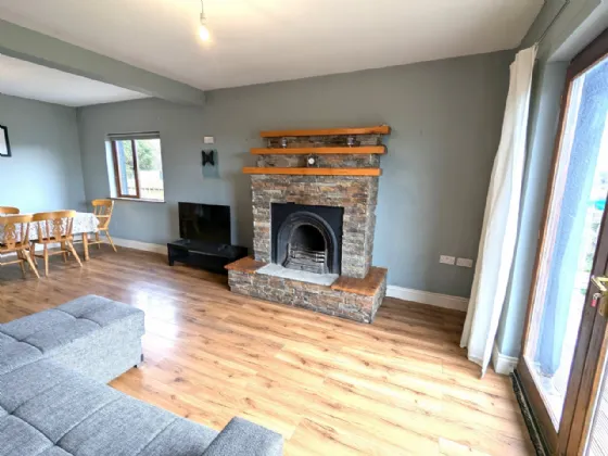 Photo of Carrowbaun, Westport, Co Mayo, F28 KX26