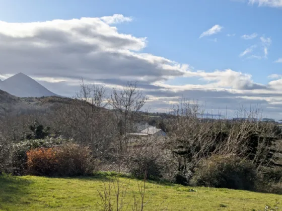 Photo of Carrowbaun, Westport, Co Mayo, F28 KX26