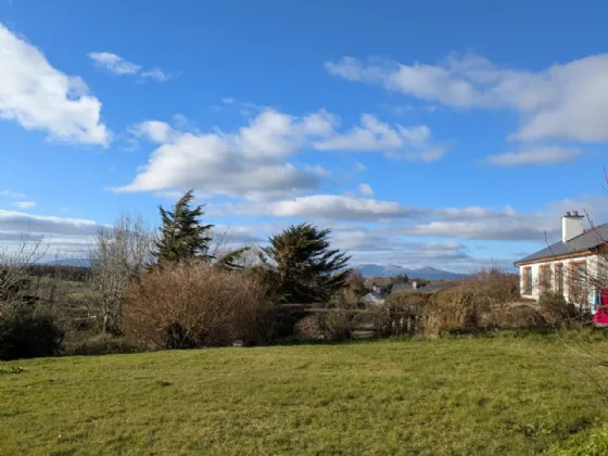 Photo of Carrowbaun, Westport, Co Mayo, F28 KX26