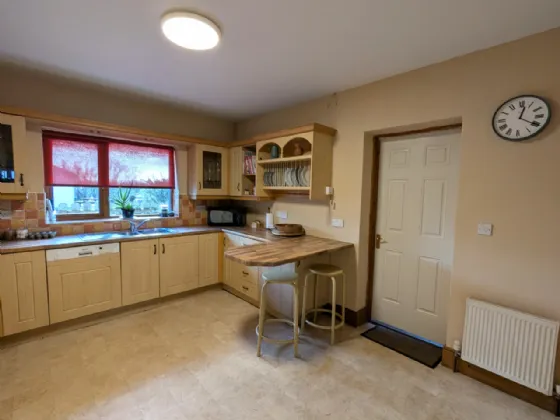 Photo of Carrowbaun, Westport, Co Mayo, F28 KX26