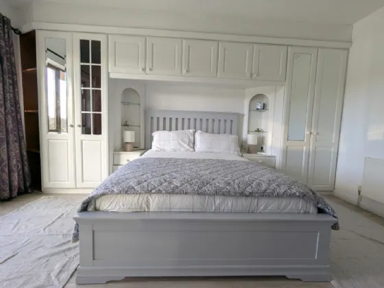 Photo of Carrowbaun, Westport, Co Mayo, F28 KX26