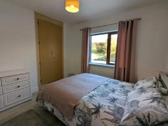 Photo of Carrowbaun, Westport, Co Mayo, F28 KX26