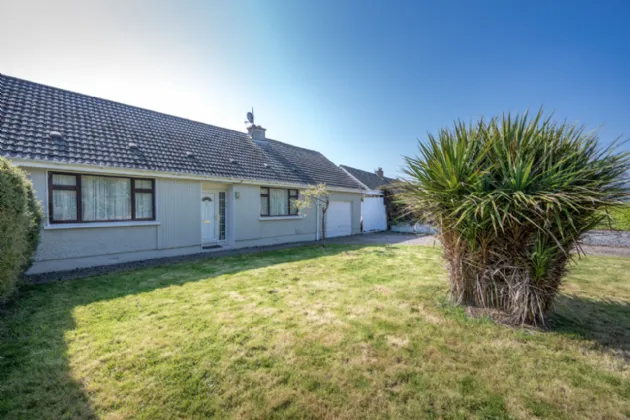 Photo of 7 Sunningdale, Ballincollig, Cork, P31 Y568