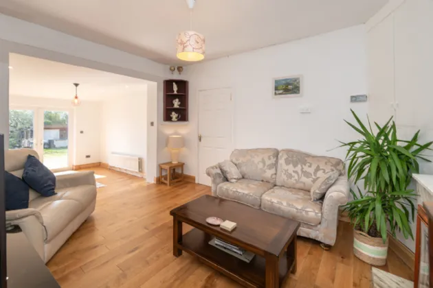 Photo of 7 Sunningdale, Ballincollig, Cork, P31 Y568