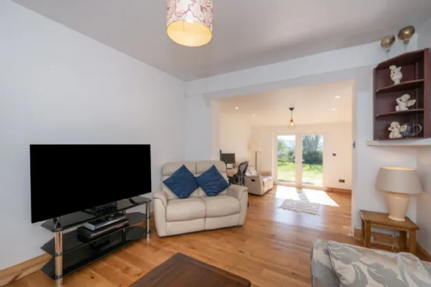 Photo of 7 Sunningdale, Ballincollig, Cork, P31 Y568