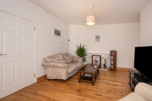 Photo of 7 Sunningdale, Ballincollig, Cork, P31 Y568