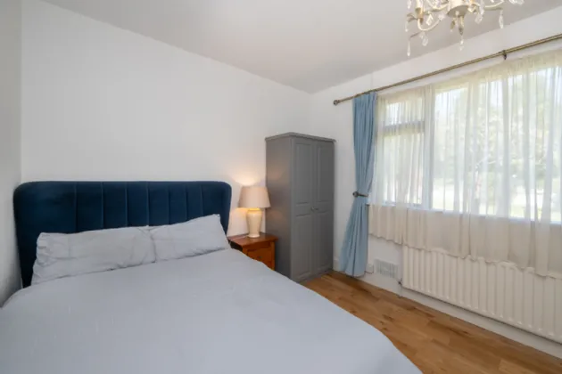 Photo of 7 Sunningdale, Ballincollig, Cork, P31 Y568