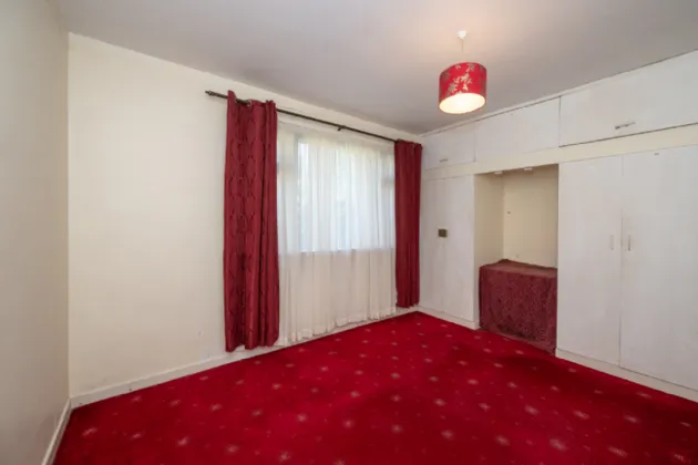 Photo of 7 Sunningdale, Ballincollig, Cork, P31 Y568