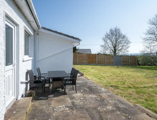 Photo of 7 Sunningdale, Ballincollig, Cork, P31 Y568