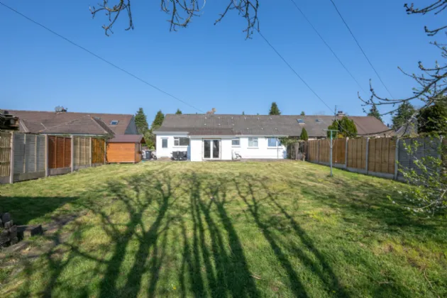 Photo of 7 Sunningdale, Ballincollig, Cork, P31 Y568