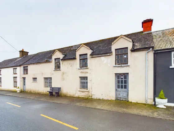 Photo of Ballynonty, Thurles, Co. Tipperary, E41 V9R9