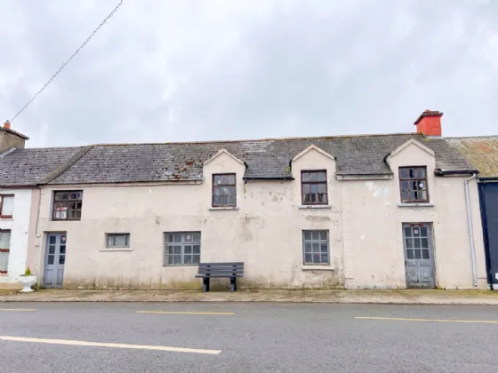 Photo of Ballynonty, Thurles, Co. Tipperary, E41 V9R9