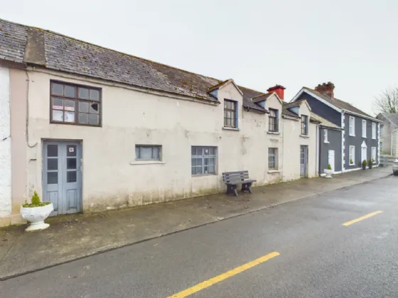 Photo of Ballynonty, Thurles, Co. Tipperary, E41 V9R9