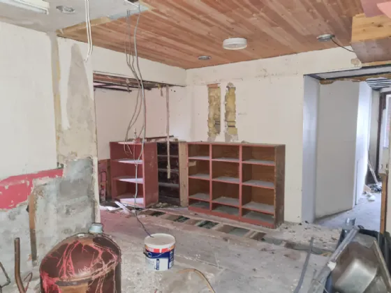 Photo of Ballynonty, Thurles, Co. Tipperary, E41 V9R9