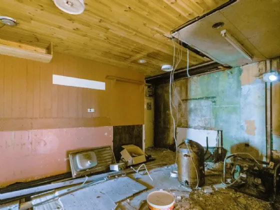 Photo of Ballynonty, Thurles, Co. Tipperary, E41 V9R9