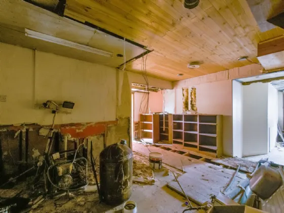 Photo of Ballynonty, Thurles, Co. Tipperary, E41 V9R9