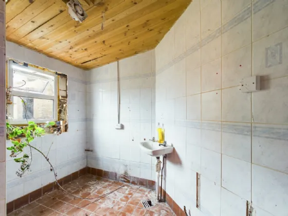 Photo of Ballynonty, Thurles, Co. Tipperary, E41 V9R9