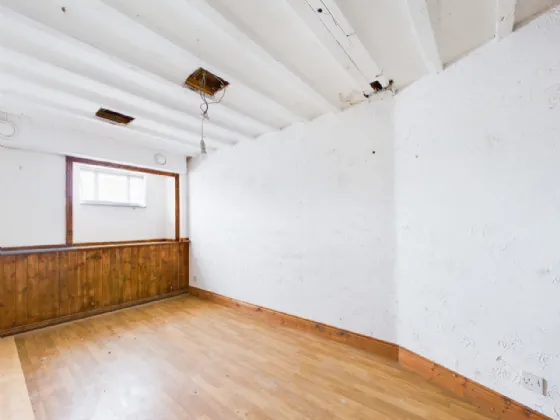 Photo of Ballynonty, Thurles, Co. Tipperary, E41 V9R9