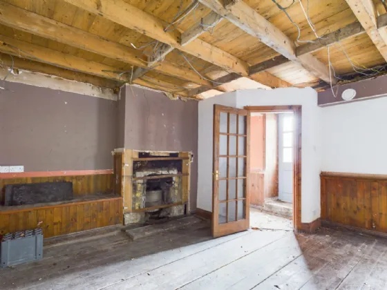 Photo of Ballynonty, Thurles, Co. Tipperary, E41 V9R9