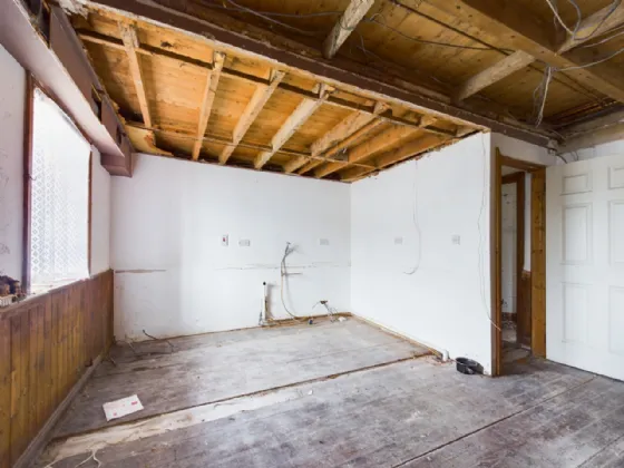 Photo of Ballynonty, Thurles, Co. Tipperary, E41 V9R9