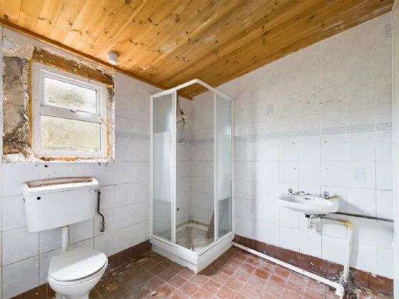 Photo of Ballynonty, Thurles, Co. Tipperary, E41 V9R9