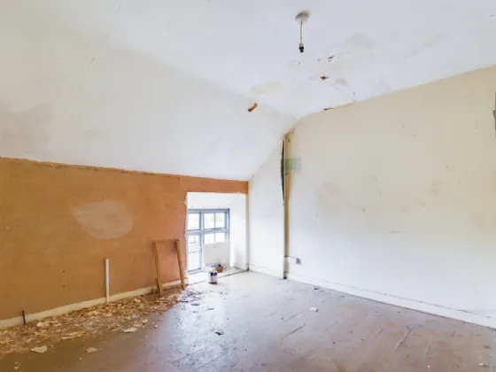 Photo of Ballynonty, Thurles, Co. Tipperary, E41 V9R9