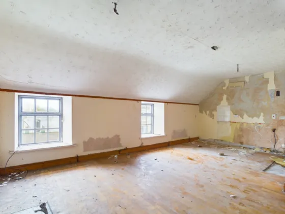 Photo of Ballynonty, Thurles, Co. Tipperary, E41 V9R9