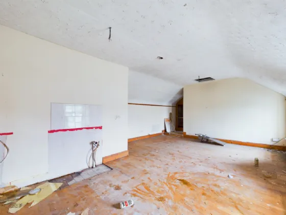 Photo of Ballynonty, Thurles, Co. Tipperary, E41 V9R9