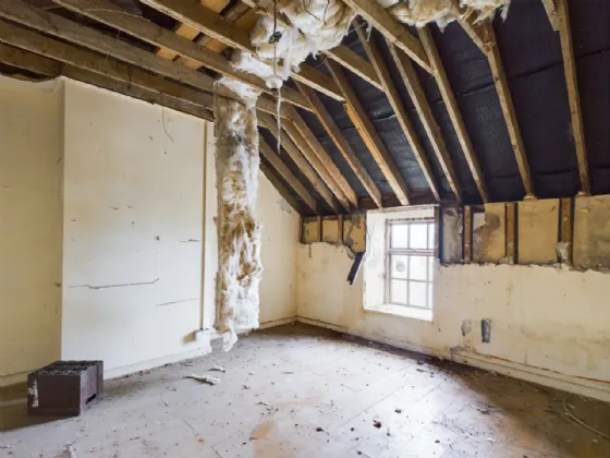 Photo of Ballynonty, Thurles, Co. Tipperary, E41 V9R9