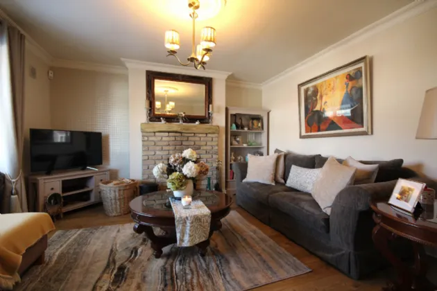 Photo of 8 Deerpark Manor, Virginia, Co. Cavan, A82 X260