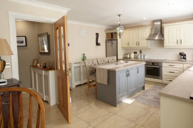 Photo of 8 Deerpark Manor, Virginia, Co. Cavan, A82 X260