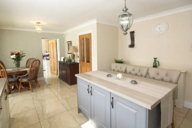 Photo of 8 Deerpark Manor, Virginia, Co. Cavan, A82 X260