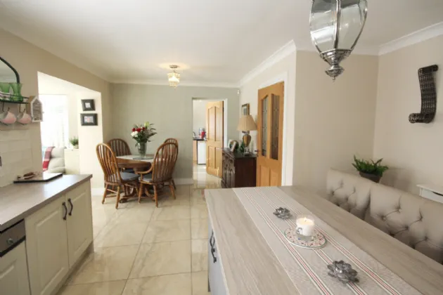 Photo of 8 Deerpark Manor, Virginia, Co. Cavan, A82 X260