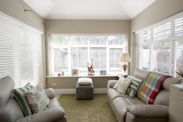 Photo of 8 Deerpark Manor, Virginia, Co. Cavan, A82 X260