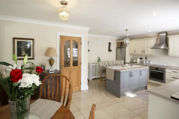 Photo of 8 Deerpark Manor, Virginia, Co. Cavan, A82 X260