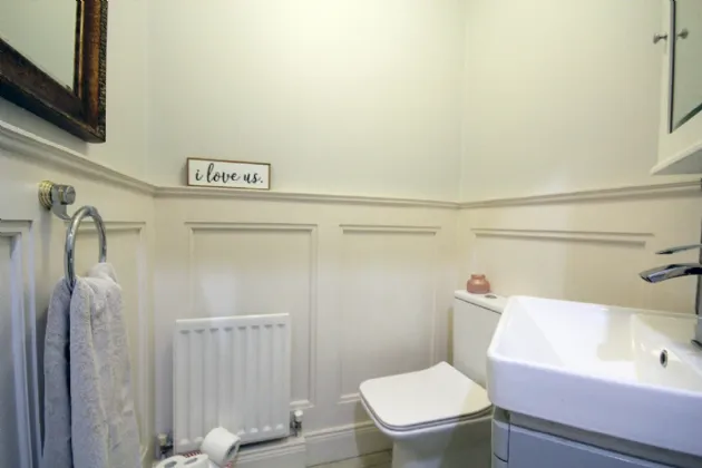 Photo of 8 Deerpark Manor, Virginia, Co. Cavan, A82 X260