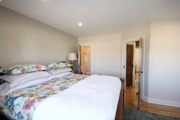 Photo of 8 Deerpark Manor, Virginia, Co. Cavan, A82 X260