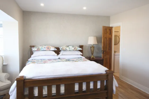 Photo of 8 Deerpark Manor, Virginia, Co. Cavan, A82 X260