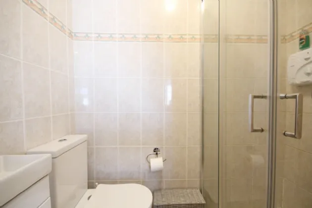 Photo of 8 Deerpark Manor, Virginia, Co. Cavan, A82 X260