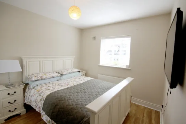 Photo of 8 Deerpark Manor, Virginia, Co. Cavan, A82 X260