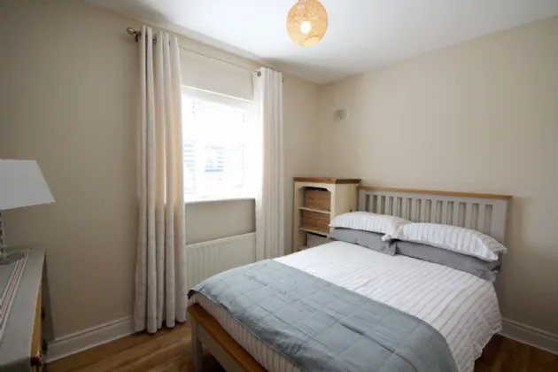 Photo of 8 Deerpark Manor, Virginia, Co. Cavan, A82 X260