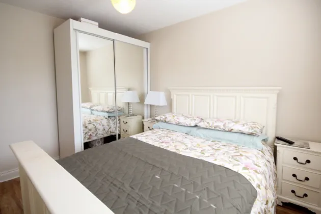 Photo of 8 Deerpark Manor, Virginia, Co. Cavan, A82 X260