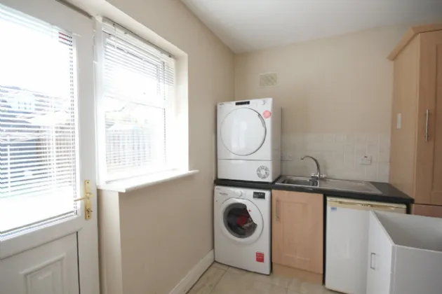 Photo of 8 Deerpark Manor, Virginia, Co. Cavan, A82 X260