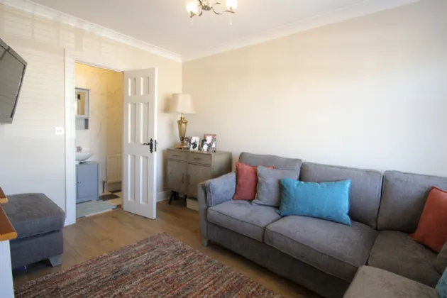 Photo of 8 Deerpark Manor, Virginia, Co. Cavan, A82 X260