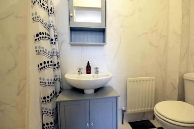 Photo of 8 Deerpark Manor, Virginia, Co. Cavan, A82 X260