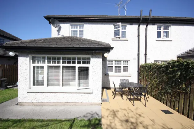 Photo of 8 Deerpark Manor, Virginia, Co. Cavan, A82 X260