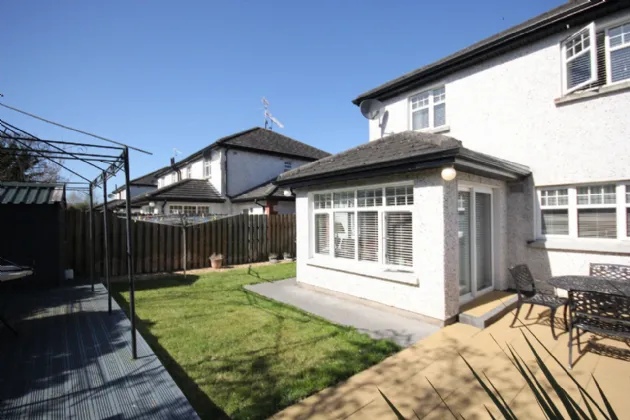 Photo of 8 Deerpark Manor, Virginia, Co. Cavan, A82 X260