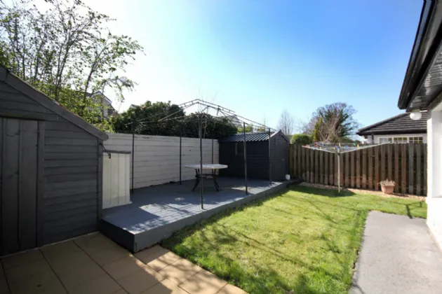 Photo of 8 Deerpark Manor, Virginia, Co. Cavan, A82 X260