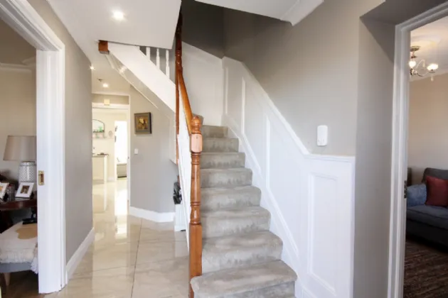 Photo of 8 Deerpark Manor, Virginia, Co. Cavan, A82 X260